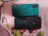 Walton primo gh10i